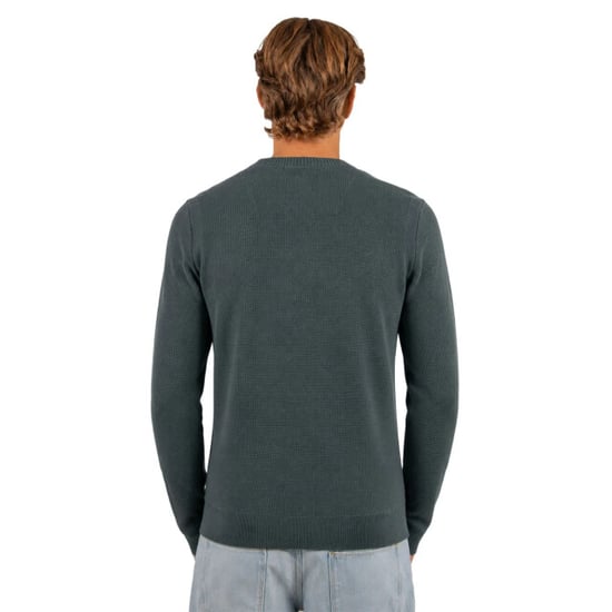 Chasin' Guide weater - Image 3