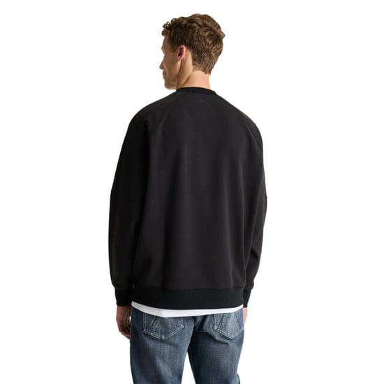 Chasin' Core air weater - Image 5