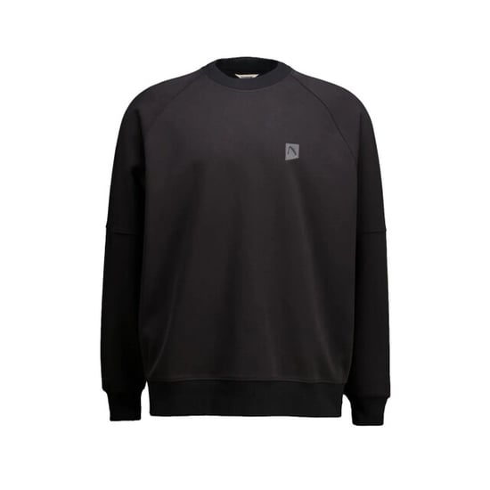 Chasin' Core air weater - Image 6