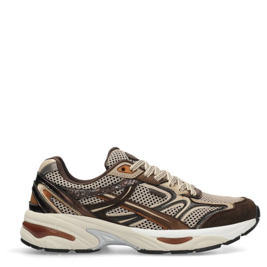 Mexx Mi001001363w-01 viper tasty - Image 1