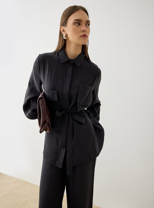 Refka Suit Refka - Image 1