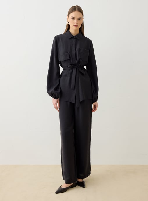 Refka Suit Refka - Image 4