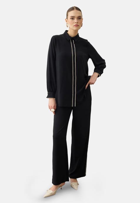 Refka Suit Refka - Image 1