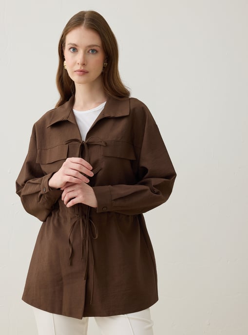 Refka Blouses Refka - Image 1