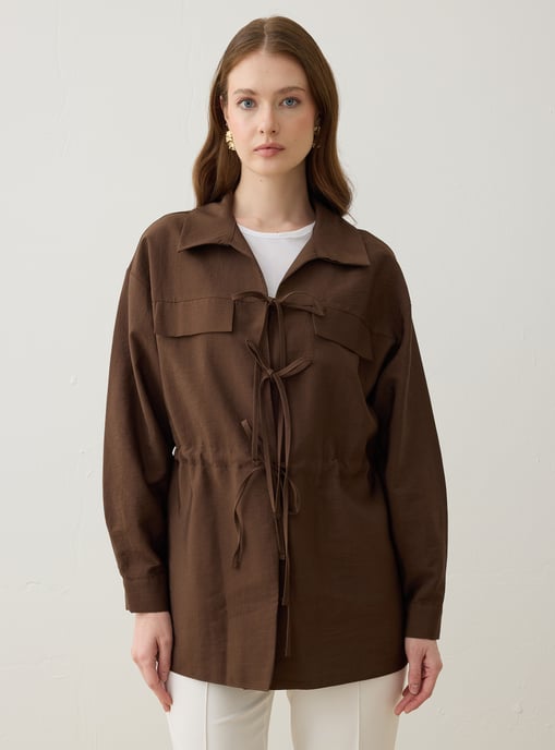 Refka Blouses Refka - Image 3