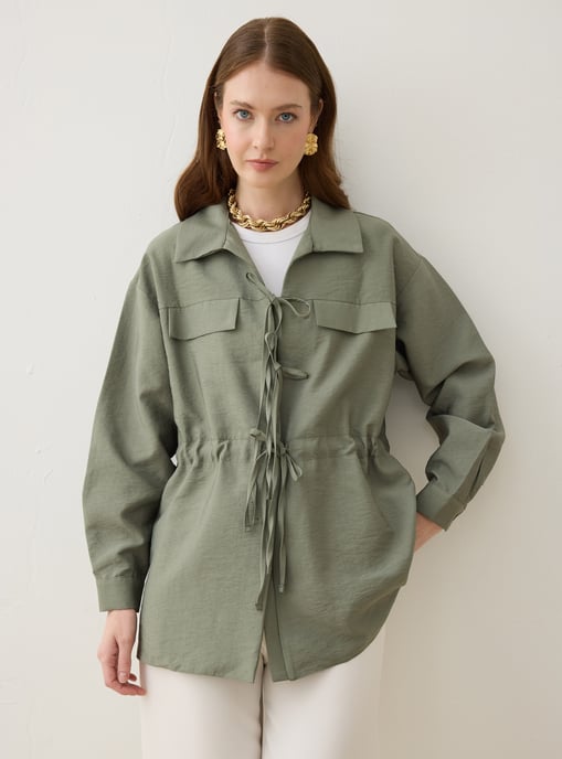 Refka Blouses Refka - Image 1