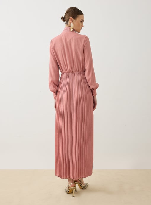 Refka Modest Dress Refka - Image 2