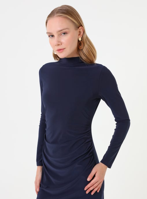 Refka Modest Dress Refka - Image 1