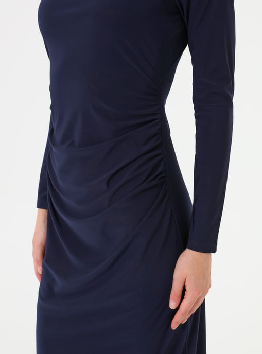Refka Modest Dress Refka - Image 2