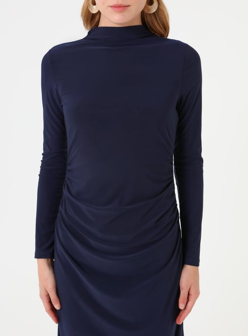 Refka Modest Dress Refka - Image 4