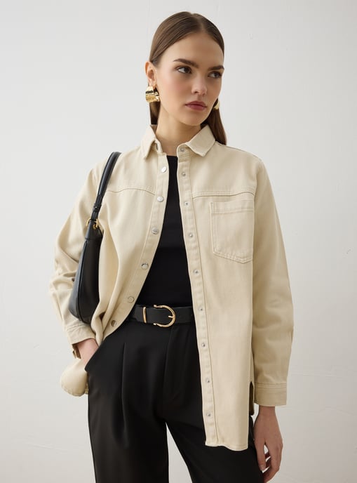 Refka Jacket Refka - Image 4