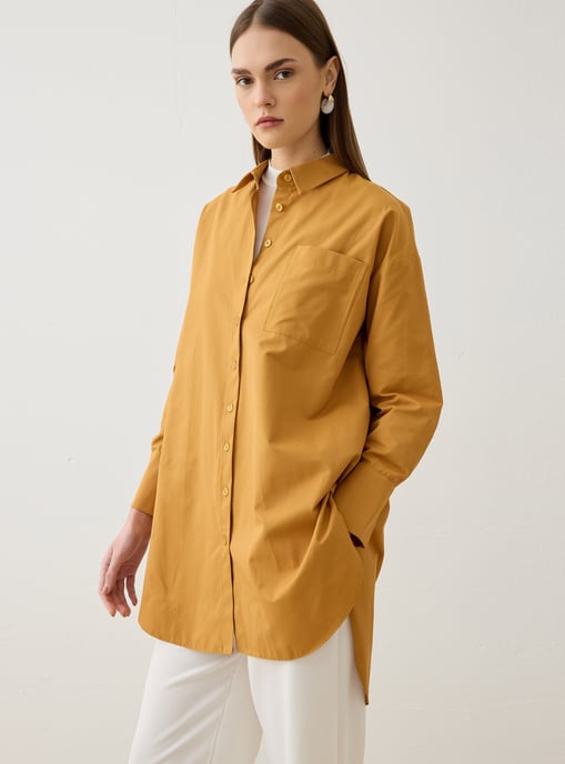 Refka Tunic Refka - Image 1