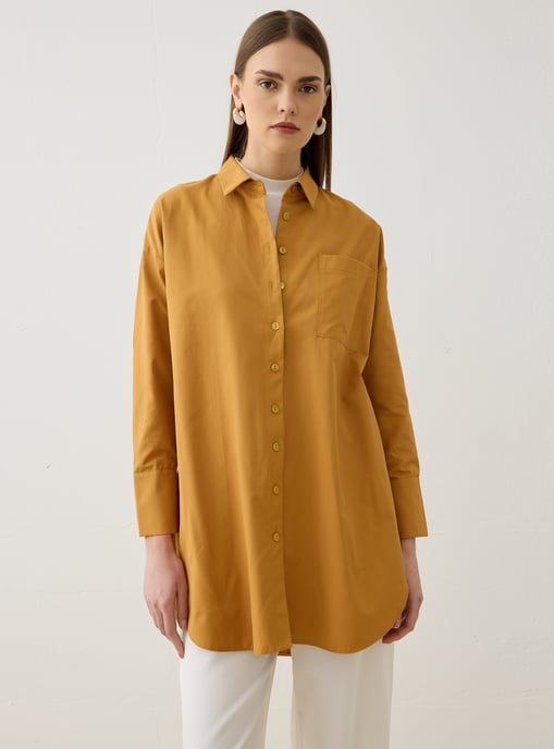 Refka Tunic Refka - Image 3