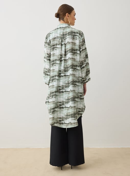 Refka Tunic Refka - Image 3