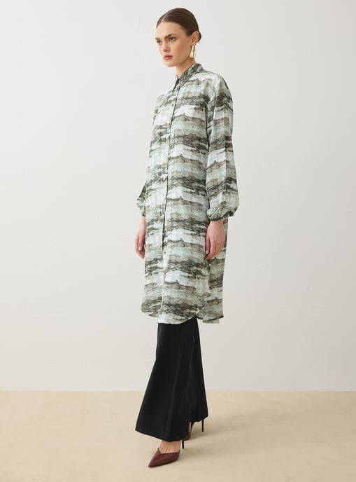 Refka Tunic Refka - Image 4