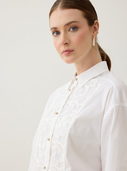 Refka Tunic Refka - Image 1