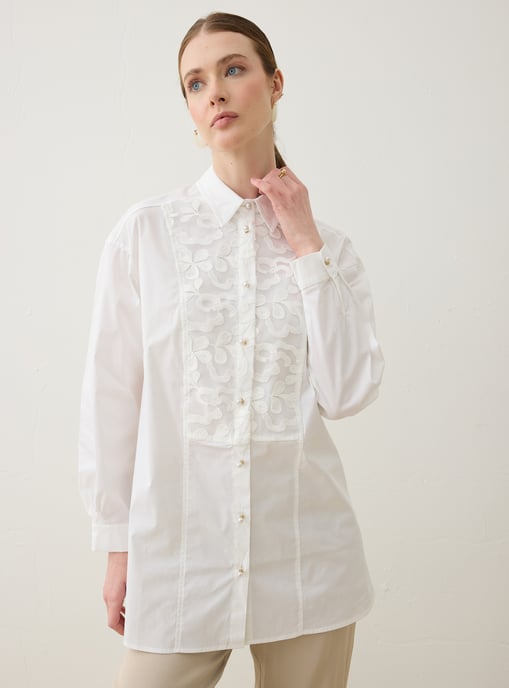 Refka Tunic Refka - Image 4