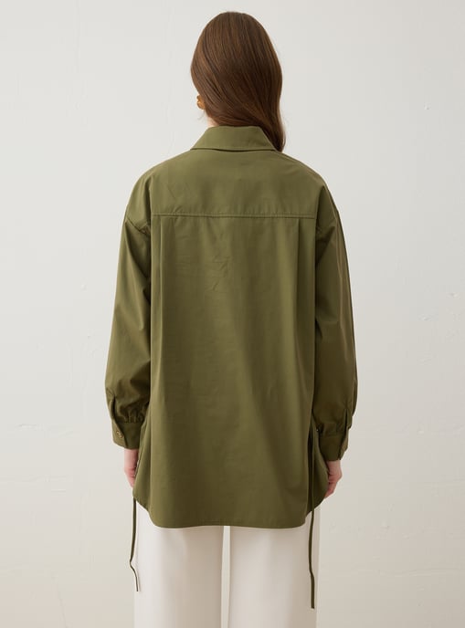 Refka Tunic Refka - Image 2