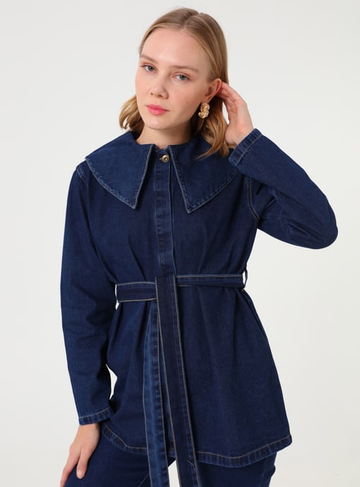 Refka Tunic Refka - Image 1