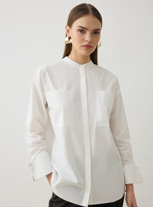 Refka Tunic Refka - Image 2