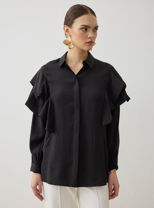 Refka Tunic Refka - Image 1