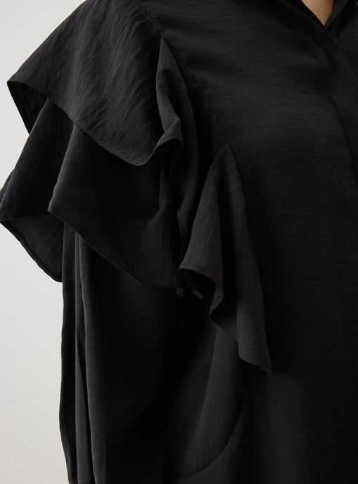 Refka Tunic Refka - Image 2