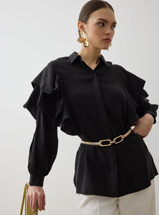 Refka Tunic Refka - Image 3