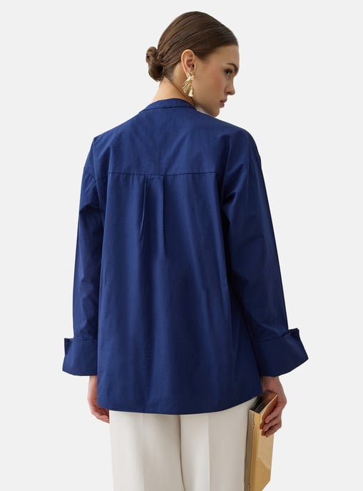 Refka Tunic Refka - Image 1