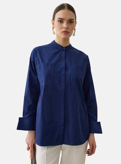 Refka Tunic Refka - Image 2