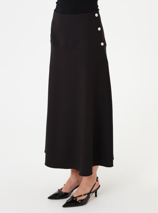 Refka Skirt Refka - Image 4