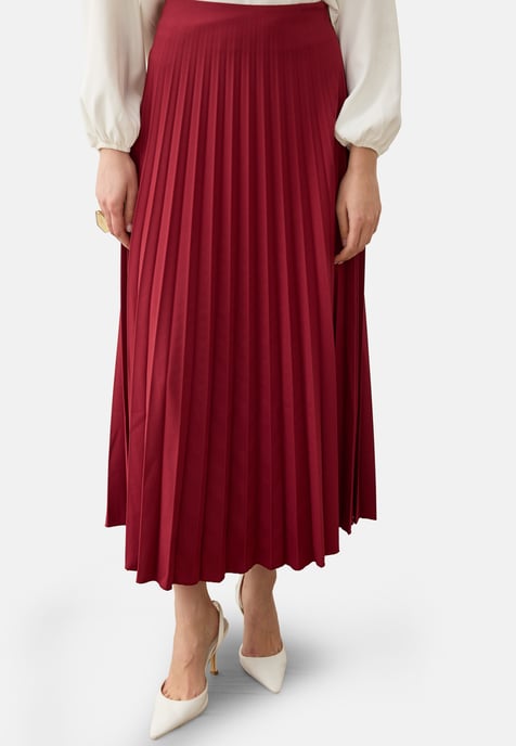Refka Skirt Refka - Image 3