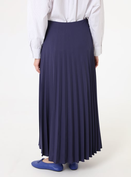 Refka Skirt Refka - Image 3