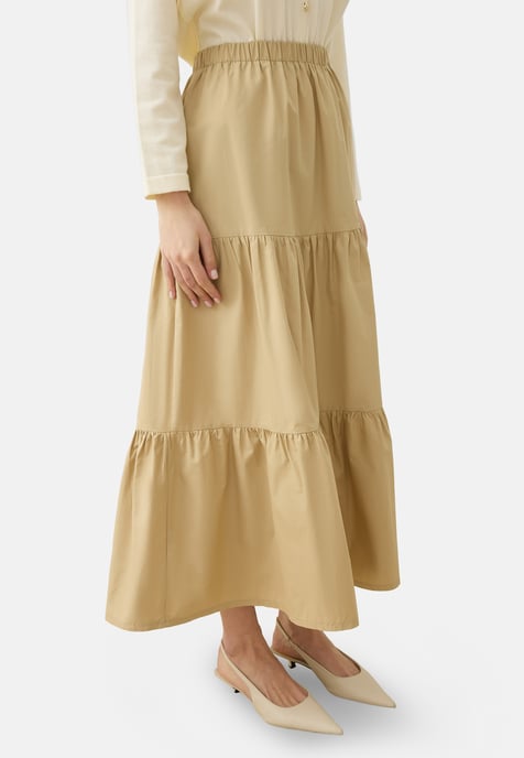 Refka Skirt Refka - Image 1