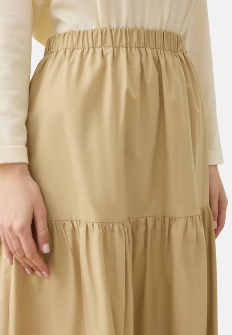 Refka Skirt Refka - Image 2