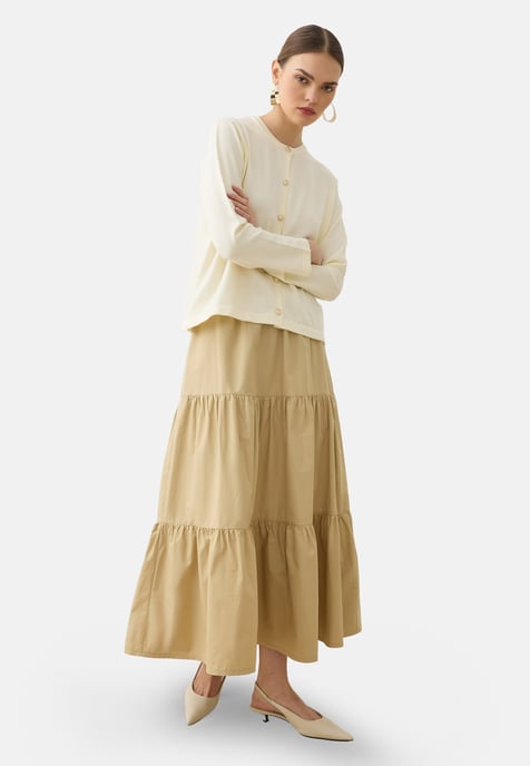 Refka Skirt Refka - Image 3