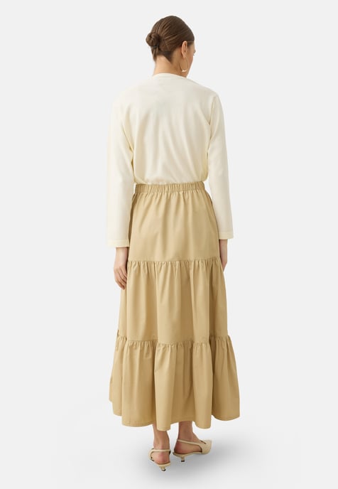 Refka Skirt Refka - Image 4