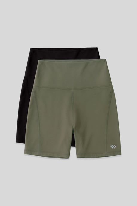 Katoenmix Leggings - Image 1