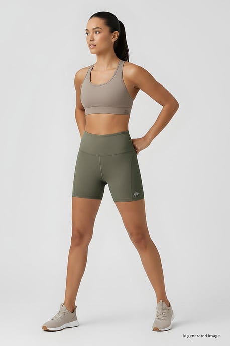 Katoenmix Leggings - Image 3