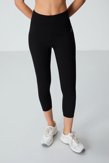 Katoenmix Leggings - Image 5