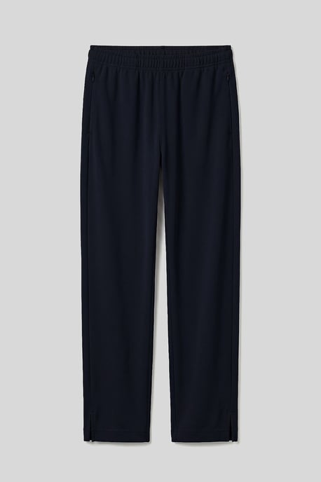 Heren Viscose Blend Joggingbroek - Image 2