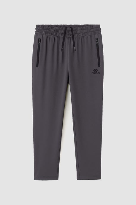 Men’s Straight-leg Sweatpants - Image 2