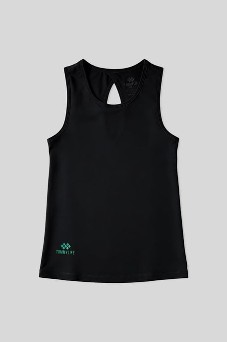 Dames Actieve Top - Image 2