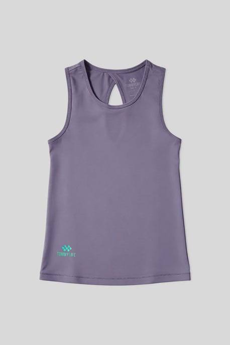 Women's Active Top - Image 1