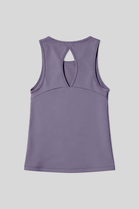 Women's Active Top - Image 3