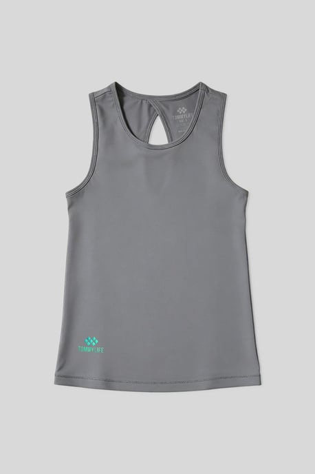 Dames Actieve Top - Image 2