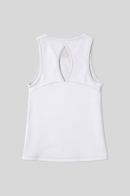 Dames Actieve Top - Image 4