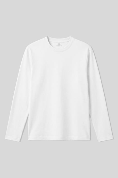 Men's 3-Piece Cotton Jersey Coord Set - Image 3