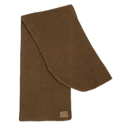 WithBlack Shawl 00001766 - Image 1