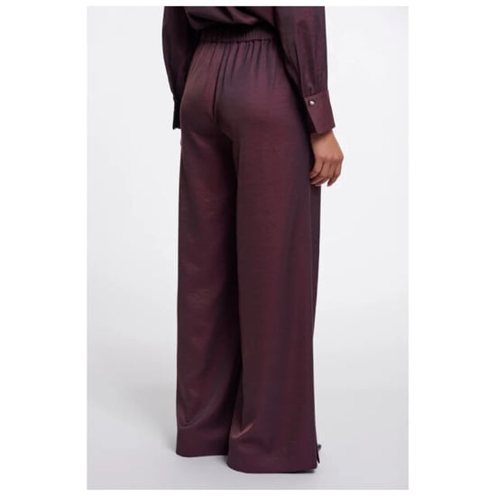 Rino & Pelle Regular length wide leg pants - Image 5