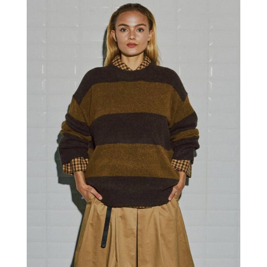 WithBlack Pullover 00001810 wbliza - Image 1